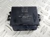 Parking PDC control unit/module 8673137