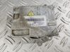 Other control units/modules 1035500015