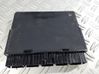 Door central lock control unit/module 1S7T15K600CC