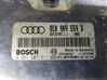 Engine control unit/module 8E0909559D