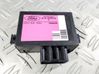 Other control units/modules 98AG15K600AB