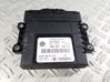 Gearbox control unit/module 09G927750FL