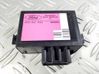 Other control units/modules 98AG15K600AB