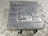 Engine control unit/module 8D0907557C