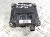 Turbo solenoid valve 3C0906625