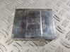 Other control units/modules 7612001191