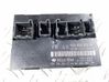 Comfort/convenience module 1K0959433AF