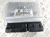Engine control unit/module 4B0906018AC