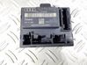 Unidad de control/módulo de la puerta 4L0959793B