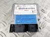 Airbag control unit/module 4M5T14B056AE