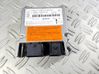 Airbag control unit/module 4M5T14B056BJ