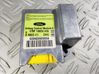 Airbag control unit/module 97BP14B056AAG