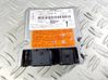 Airbag control unit/module 4M5T14B056BJ