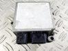 Airbag control unit/module 1S7T14B056BG