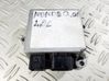 Airbag control unit/module 1S7T14B056BG