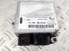 Airbag control unit/module 1S7T14B056BG