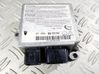 Airbag control unit/module 1S7T14B056BG