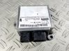 Airbag control unit/module 1S7T14B056AC