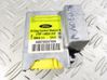 Airbag control unit/module 97BP14B056AAF