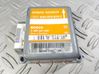 Airbag control unit/module 8A0959655C