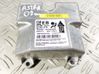 Airbag control unit/module 13251079