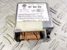 Airbag control unit/module 357959656