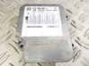 Sterownik / Moduł Airbag 1C0909605K