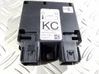 Unidad de control/módulo del Airbag 6S6T14B056KC