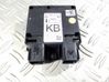 Unidad de control/módulo del Airbag 6S6T14B056KB