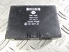Other relay 284507F000