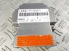 Airbag control unit/module 8P0959655C