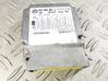 Airbag control unit/module 1K0909605C