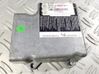 Sterownik / Moduł Airbag 3C0909605K