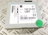 Other control units/modules 13310252