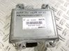 Calculateur moteur ECU 12639891