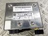 Bluetooth control unit module 13353284