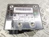 Bluetooth control unit module 13334026