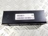 Other control units/modules 13583466