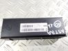 Other control units/modules 13340390