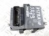 Unité de commande / module de pompe à carburant 20831727