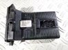Light switch 61316901429