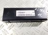 Other control units/modules 13583466