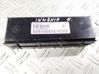 Other control units/modules 13309414