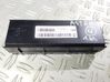 Other control units/modules 13581999