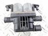 Coolant heater control valve 8374995