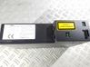 CD/DVD changer 65128361584