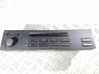Climate control unit 65828361087