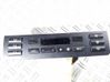 Climate control unit 64116902440