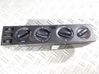Climate control unit 83679170