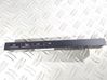 Parking (PDC) sensor switch 61318373734